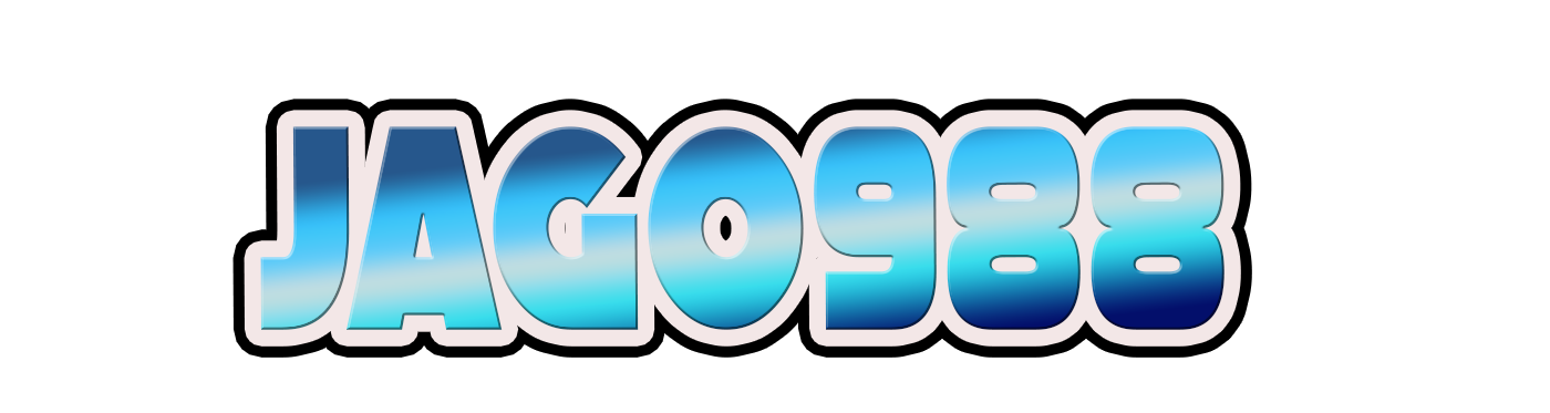 Logo Baru